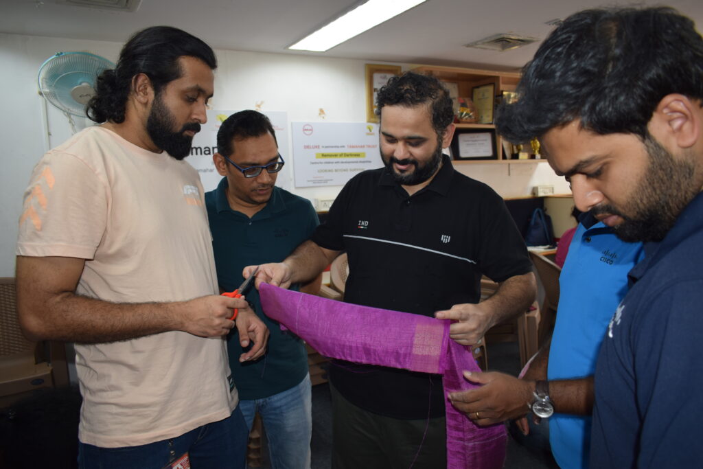 Corporate Social Responsibility 2