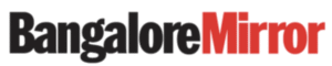 Bangalore Mirror (News)
