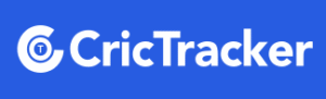 CricTracker (News)