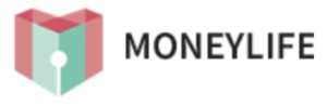 MoneyLife (News)