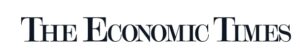 The Economic Times (News)